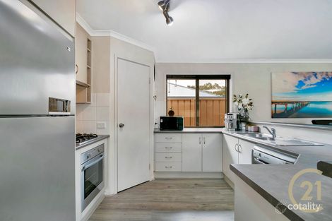 Property photo of 19 Jacobs Street Nuriootpa SA 5355
