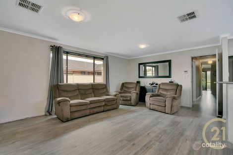 Property photo of 19 Jacobs Street Nuriootpa SA 5355
