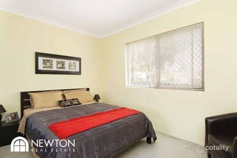 Property photo of 1/4-6 Vista Street Caringbah NSW 2229