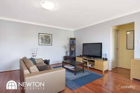 Property photo of 1/4-6 Vista Street Caringbah NSW 2229