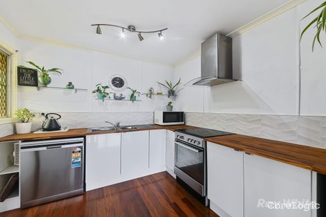 Property photo of 350 Bracken Ridge Road Bracken Ridge QLD 4017