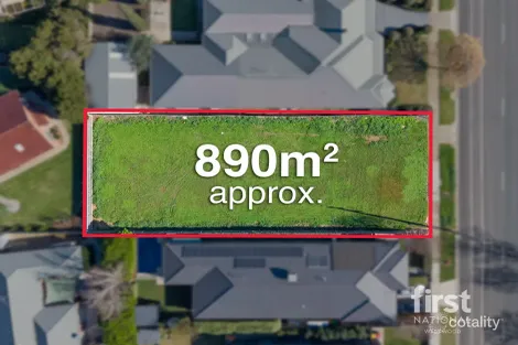 80 Wattle Ave, Werribee, VIC 3030