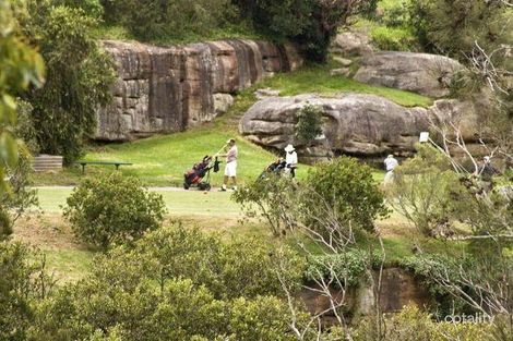 58 River Ave, Chatswood West, NSW 2067