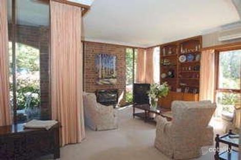 Property photo of 94B Sutherland Road Beecroft NSW 2119