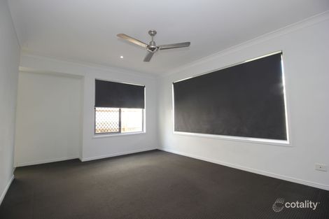 Property photo of 1 Castamore Way Richlands QLD 4077