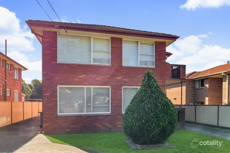 2/61 Campsie St, Campsie, NSW 2194
