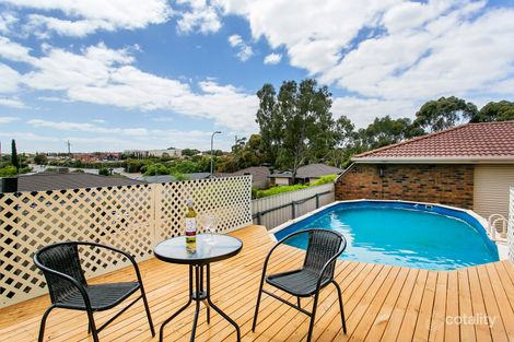 Property photo of 16 Berenwode Circuit Morphett Vale SA 5162