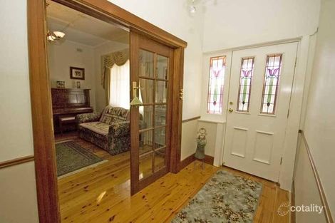 Property photo of 10 McEwin Avenue North Plympton SA 5037