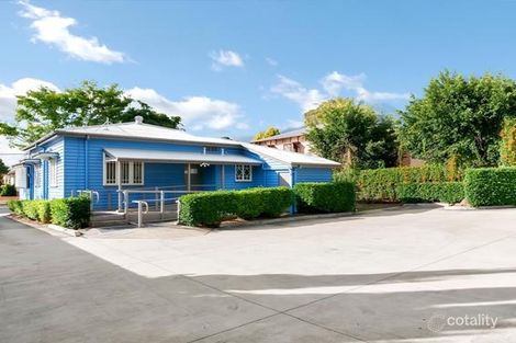 83 Brisbane Rd, Newtown, QLD 4305