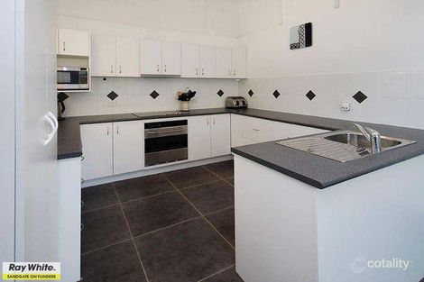 Property photo of 65 Deagon Street Sandgate QLD 4017