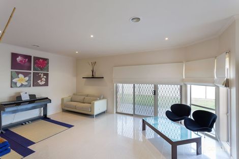 Property photo of 84 Cumberland Street Sunshine North VIC 3020