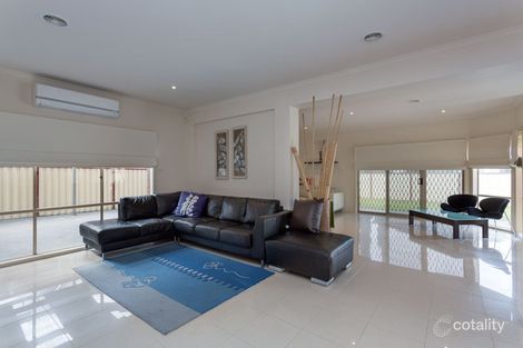 Property photo of 84 Cumberland Street Sunshine North VIC 3020
