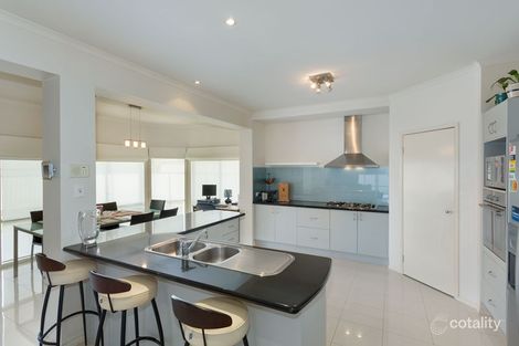 Property photo of 84 Cumberland Street Sunshine North VIC 3020
