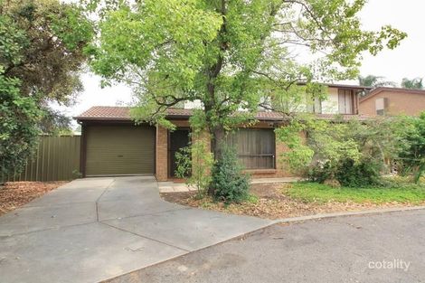 Property photo of 5/241-243 Anzac Highway Plympton SA 5038