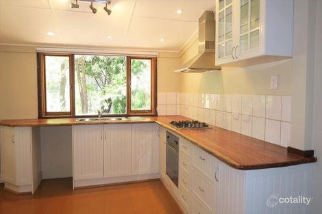 Property photo of 41 Bilgoman Road Glen Forrest WA 6071