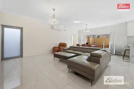 Property photo of 123 Bachell Avenue Lidcombe NSW 2141