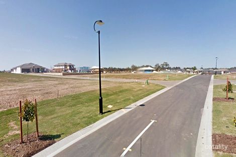 Property photo of 78 Eagle Parade Rochedale QLD 4123