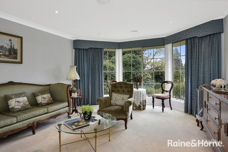 Property photo of 15 Erica Road Wentworth Falls NSW 2782