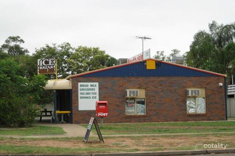 49 Roberts St, Emerald, QLD 4720