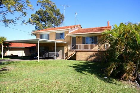 16 Forrest Ave, Molendinar, QLD 4214