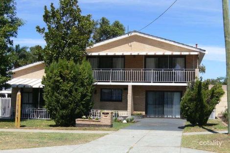 91 Golding St, Dianella, WA 6059