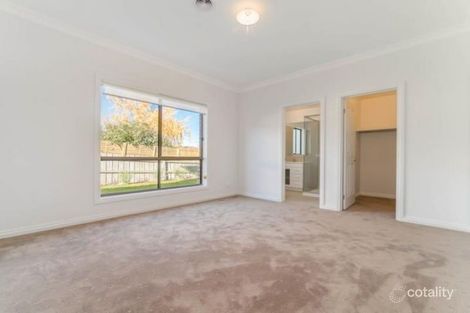 3/105 Wantirna Rd, Ringwood, VIC 3134