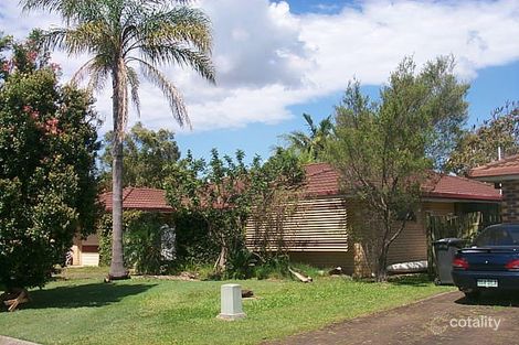 9 Toulby St, Manly West, QLD 4179