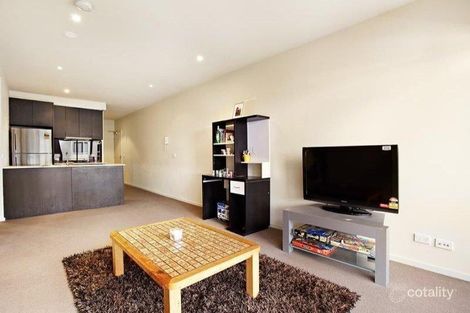 Property photo of 505/50 High Street Preston VIC 3072