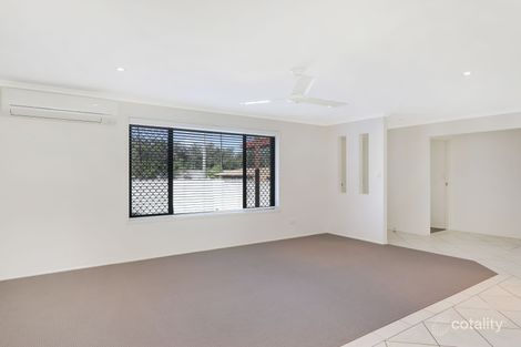 Property photo of 127 Tallow Wood Drive Kuluin QLD 4558