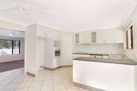 Property photo of 127 Tallow Wood Drive Kuluin QLD 4558