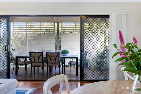 1/16 Hartigan St, Belmont, QLD 4153