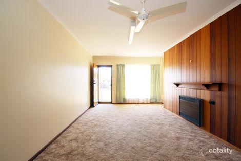 Property photo of 4/1 Charles Street Balaklava SA 5461