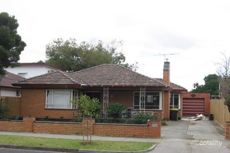 11 Boyd St, Altona, VIC 3018