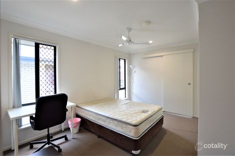 58a Longden St, Coopers Plains, QLD 4108
