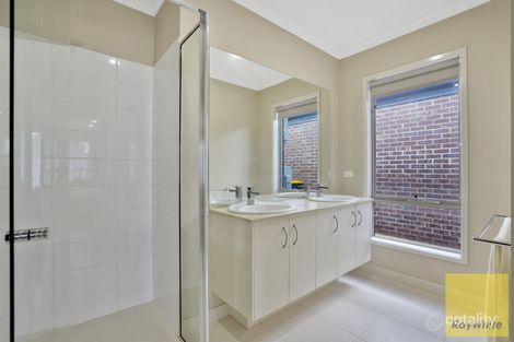 Property photo of 7 Flock Street Aintree VIC 3336