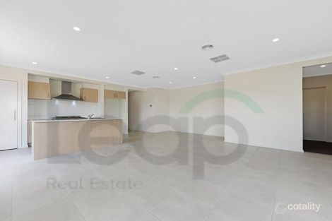 Property photo of 8 Alcantara Boulevard Wallan VIC 3756