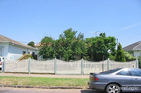 Property photo of 40 Soudan Road West Footscray VIC 3012