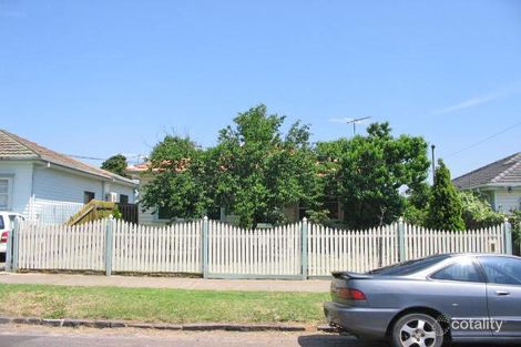 Property photo of 40 Soudan Road West Footscray VIC 3012