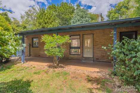 Property photo of 8 Avon Road Avonsleigh VIC 3782