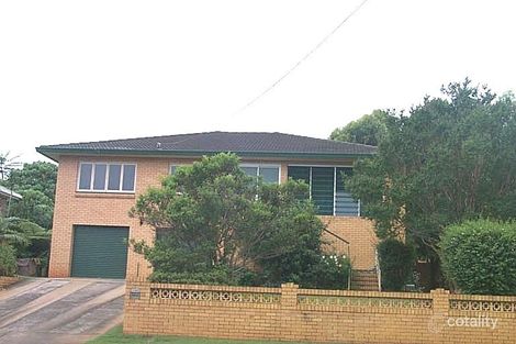 330 Tufnell Rd, Banyo, QLD 4014