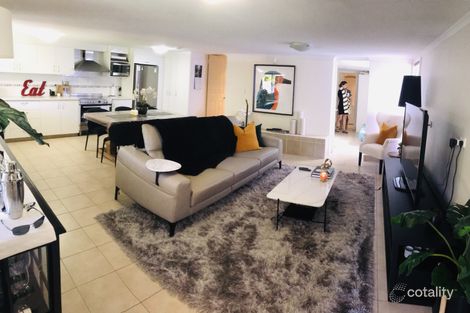 49 Oliver St, Freshwater, NSW 2096