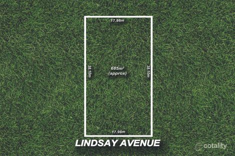 16 Lindsay Ave, Valley View, SA 5093