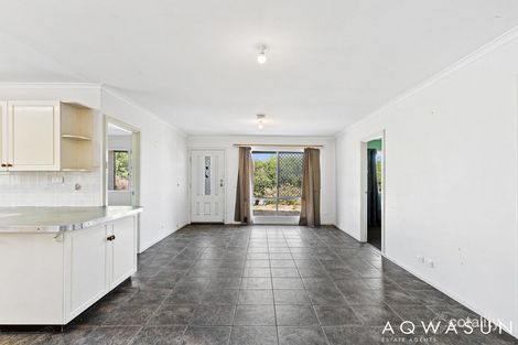 Property photo of 8 Murdoch Drive Singleton WA 6175