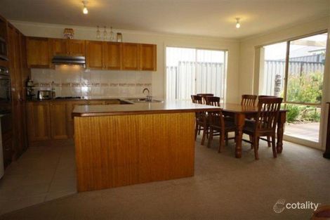 Property photo of 79 Leigh Drive Pakenham VIC 3810