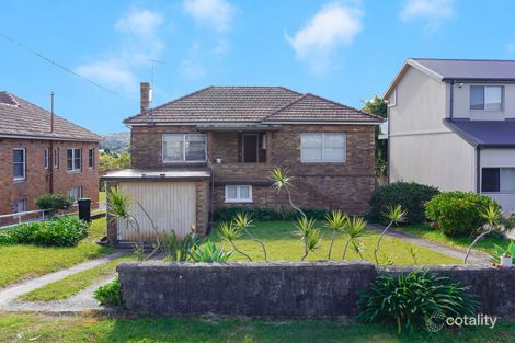 Property photo of 68 Gordon Street Manly Vale NSW 2093