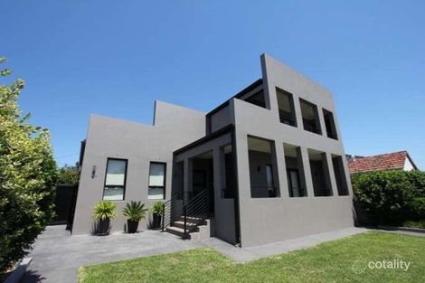 145 Patrick St, Hurstville, NSW 2220