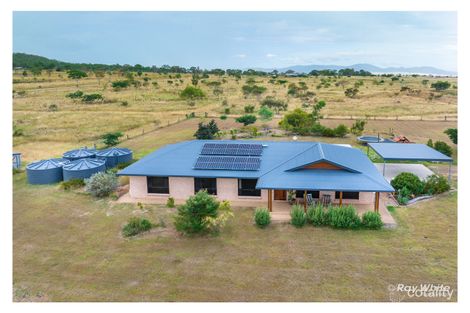 366 Mckenzie Rd, Alton Downs, QLD 4702