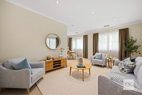 Property photo of 26 Myall Avenue Kensington Gardens SA 5068