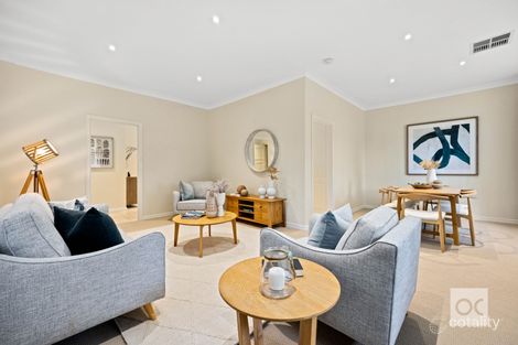 Property photo of 26 Myall Avenue Kensington Gardens SA 5068