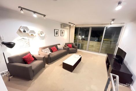 311/7 Parraween St, Cremorne, NSW 2090
